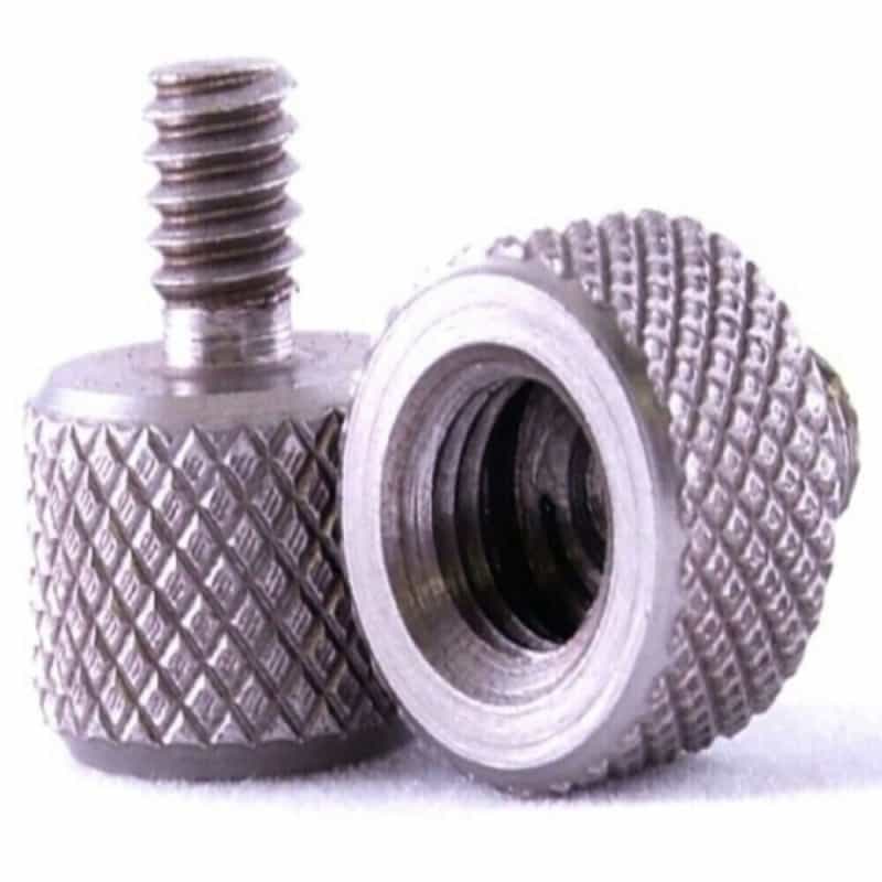 Windtech M-8 Female -16 To Male -20 Thread Adapter
