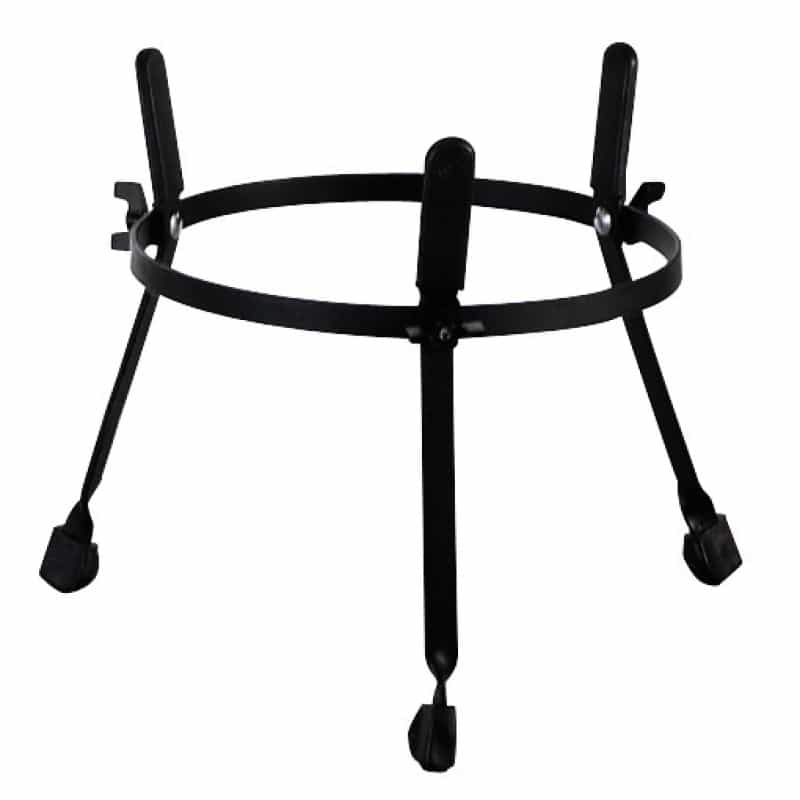 Toca Seated 10-Inch Conga Stand