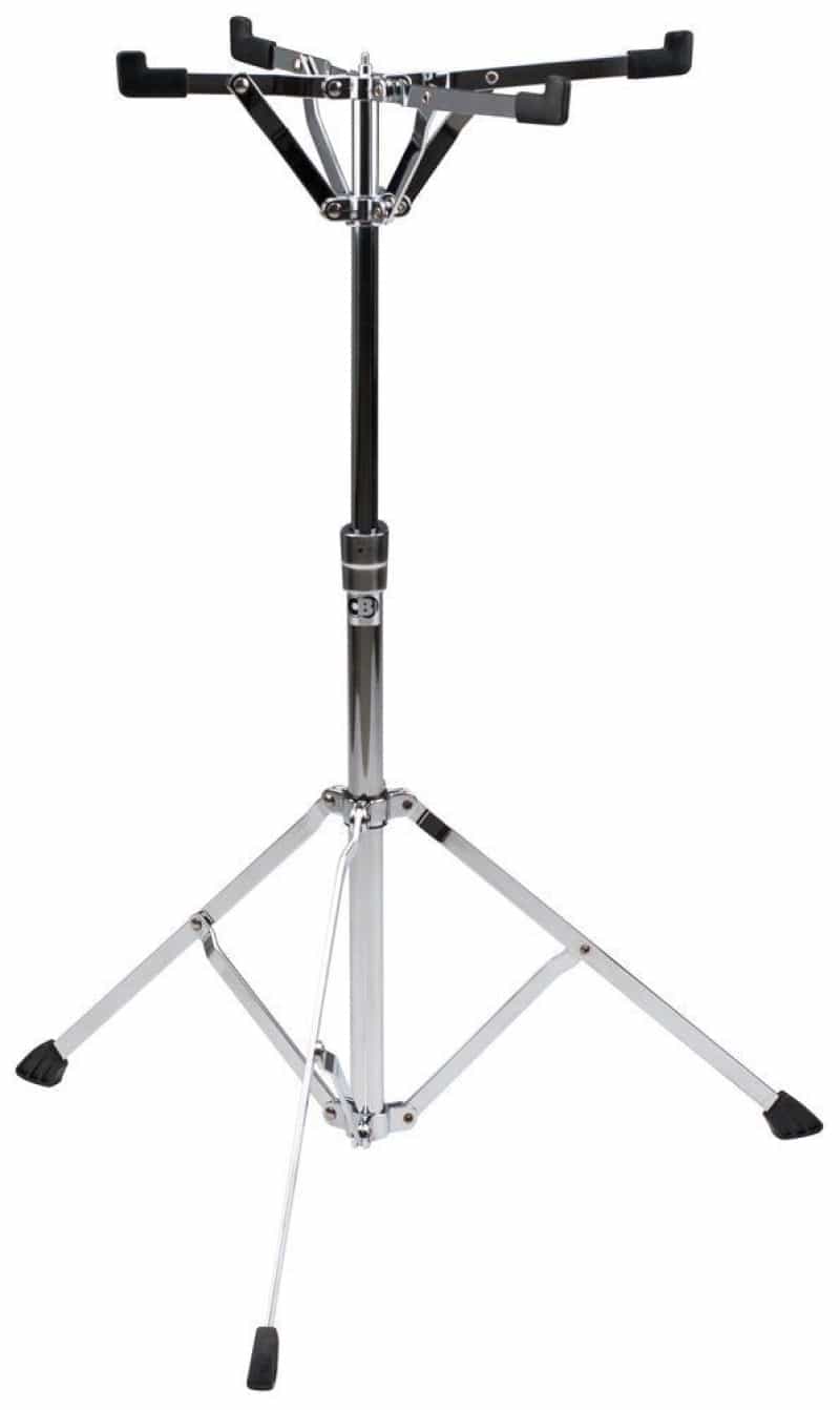 Cb Drums Percussion Kit Stand