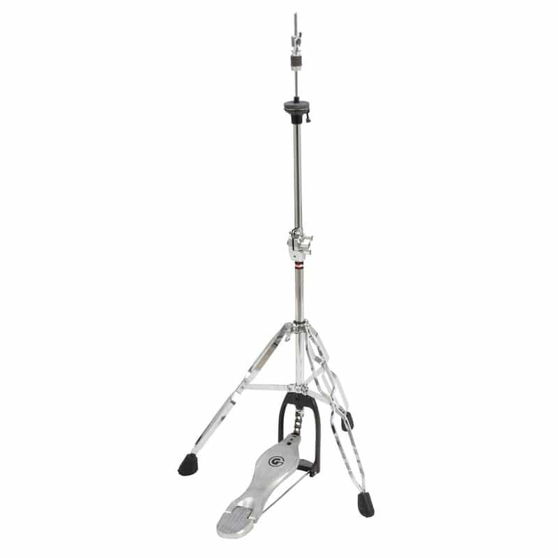Gibraltar Drum Hardware Pack