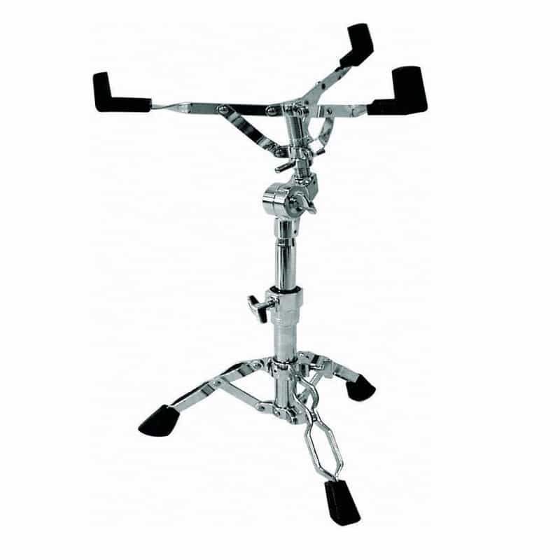 Gibraltar Snare Drum Stand