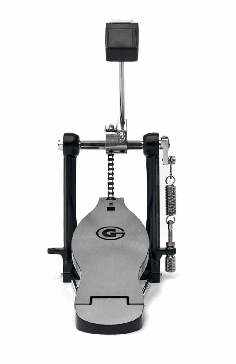 Gibraltar 4711 Bass Drum Pedal