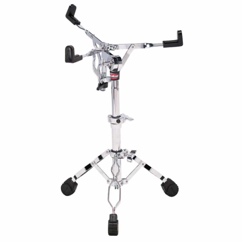 Gibraltar Medium Weight Double Braced Snare Stand
