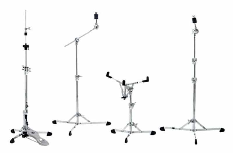 Gibraltar 8700 Drum Hardware Pack