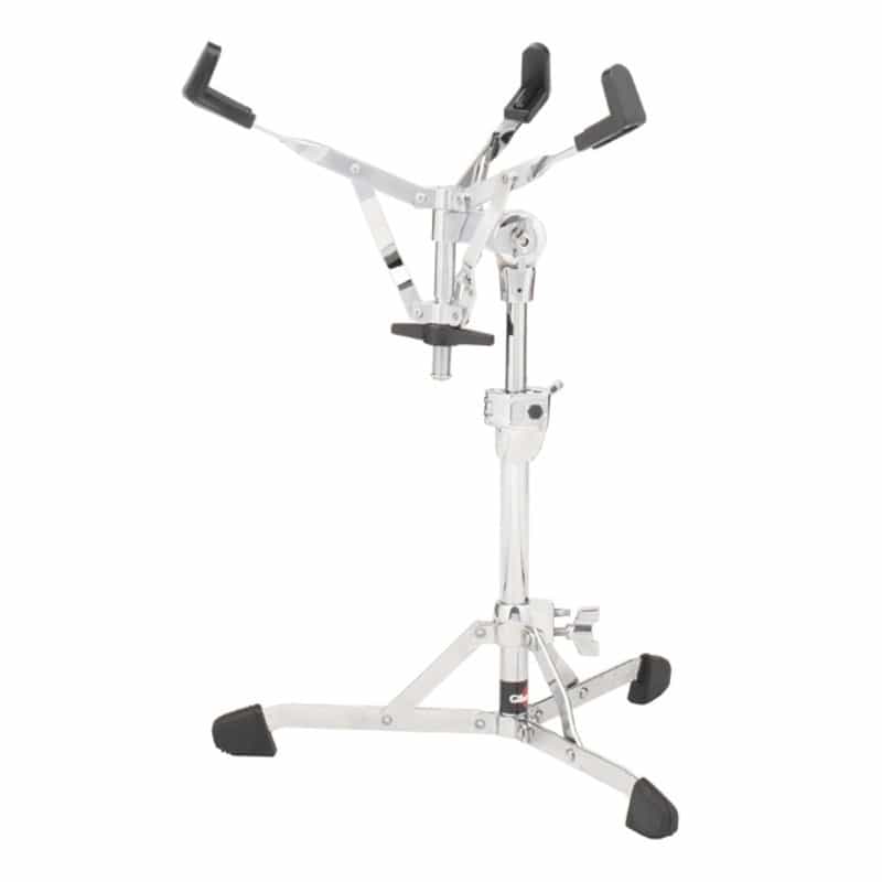 Gibraltar Flat Base Snare Stand