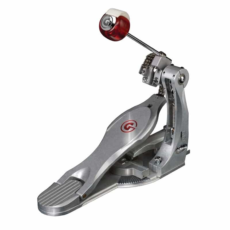Gibraltar G-Class High Performance Single Bass Drum Pedal