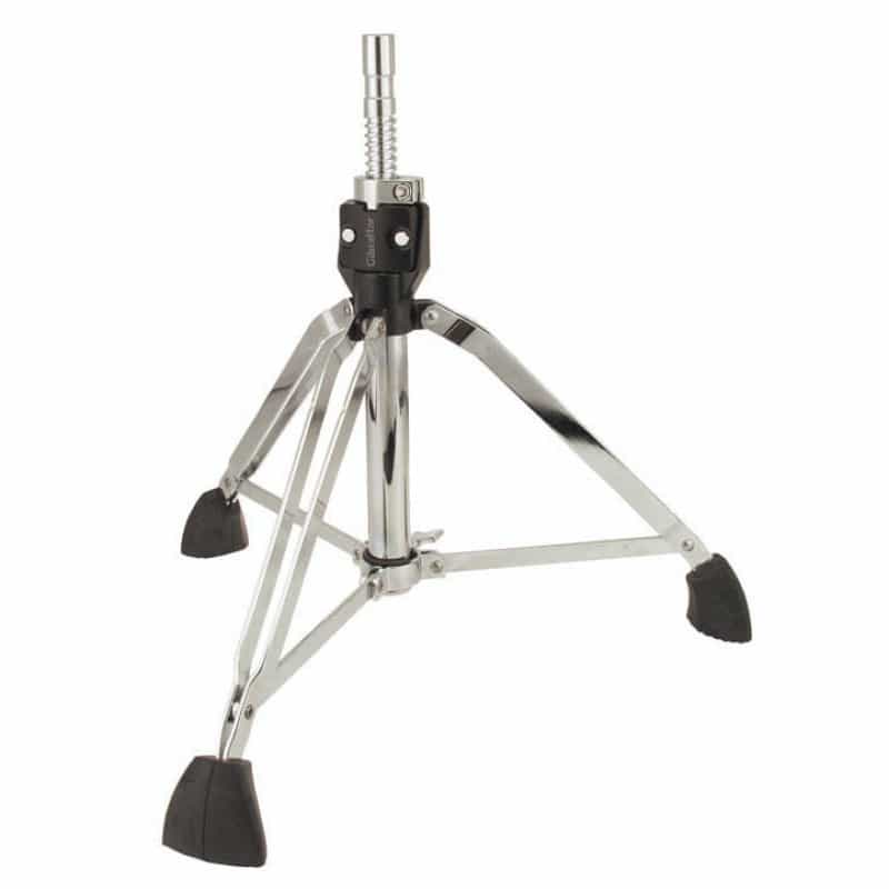 Gibraltar - Gib Throne Base Double Braced