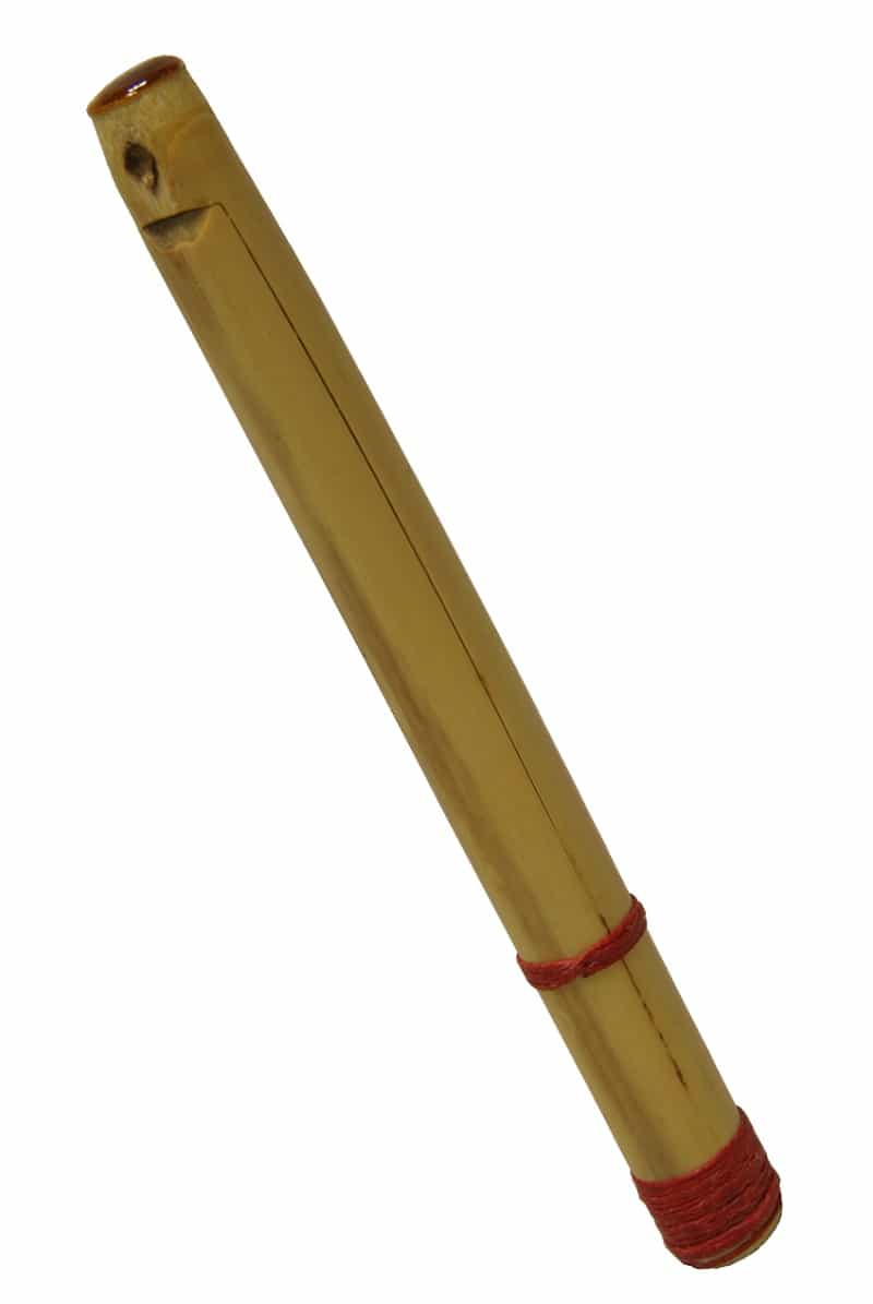 Roosebeck Full Size Cane Bass Drone Reed