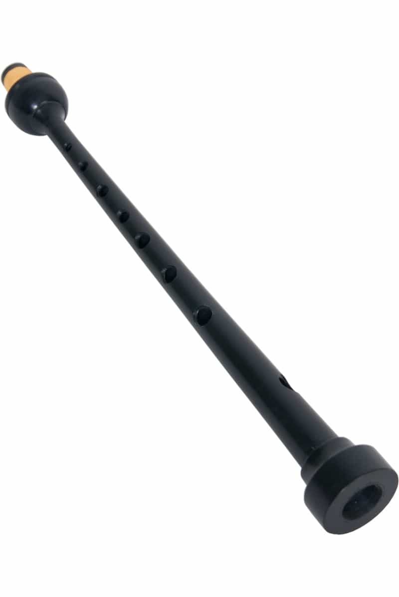 Roosebeck Full Size Delrin Pipe Chanter