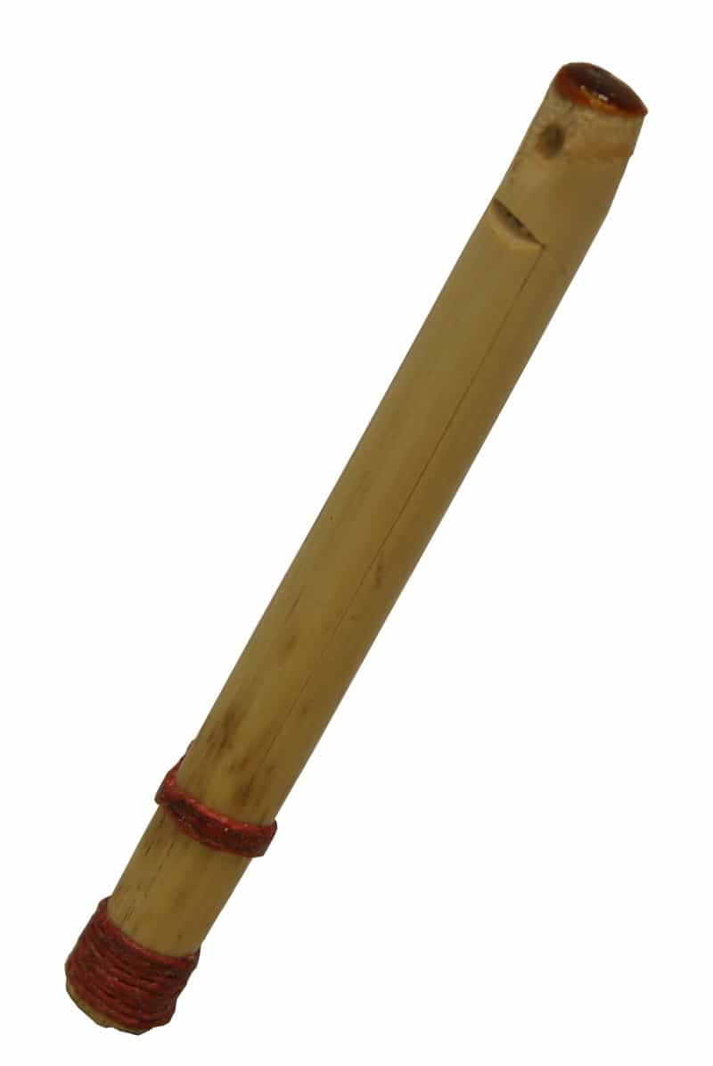Roosebeck Miniature Cane Tenor Drone Reed