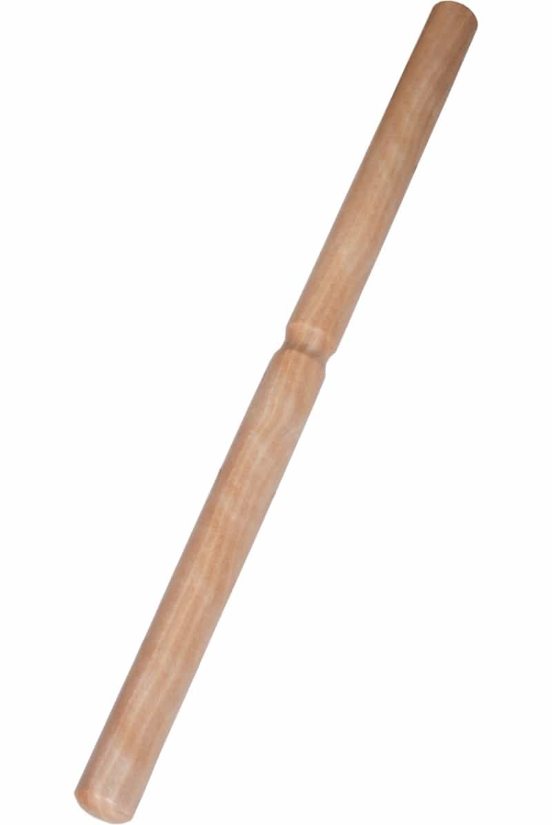 Roosebeck Tuning Mechanism For Tunable Bodhran 10-Pack