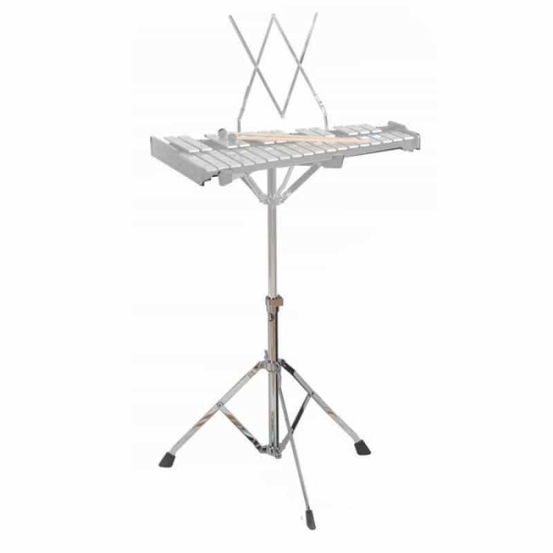 Cb Stand Base For 8674, 8676, 7776