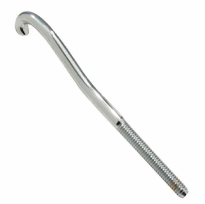 Lp Bongo Lug For Cp221