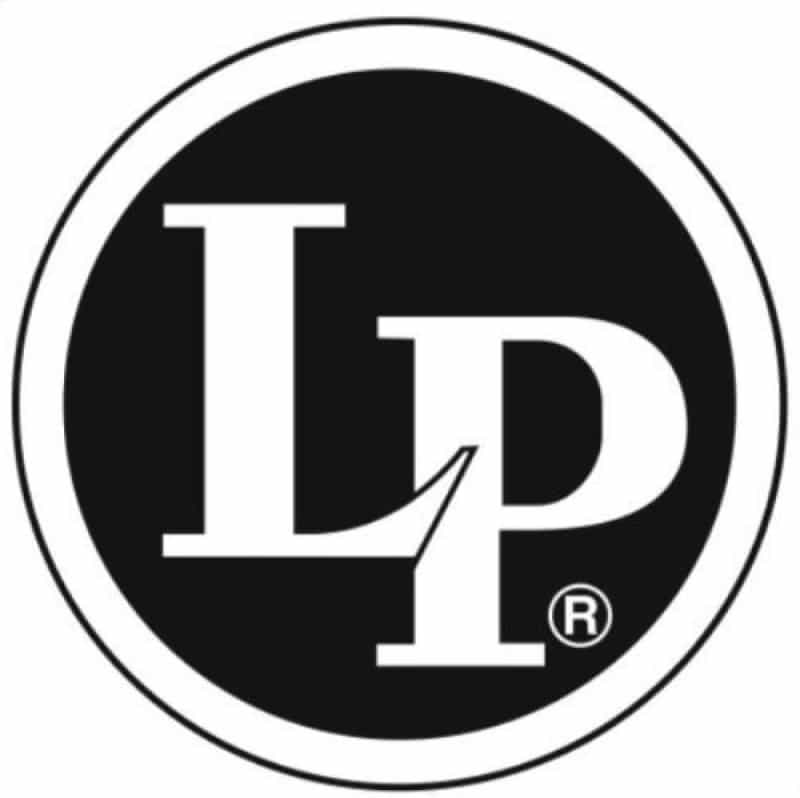 Lp Large Bongo Head For Cp605/Wb900