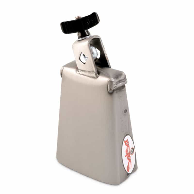 Lp Salsa Cha-Cha Cowbell, Low Pitch