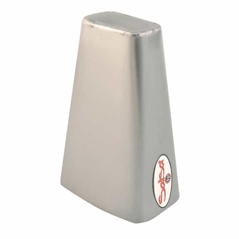 Lp Salsa Claro Bongo Hand Held Cowbell