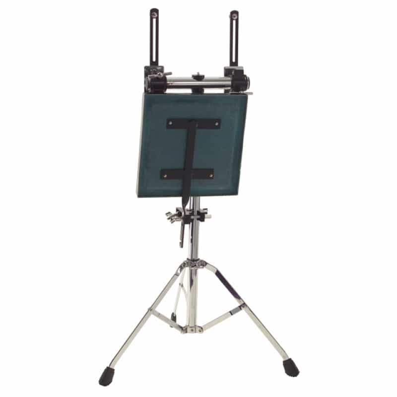 Gibraltar Electronic Mounting Station