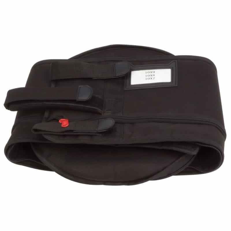 Gibraltar 20" Bass Drum Bag