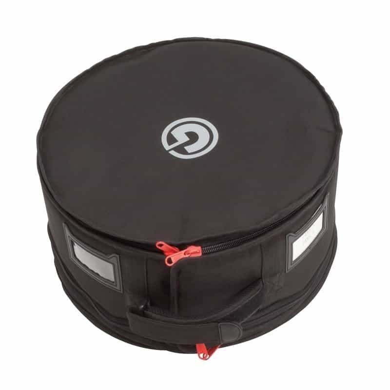 Gibraltar Snare Bag