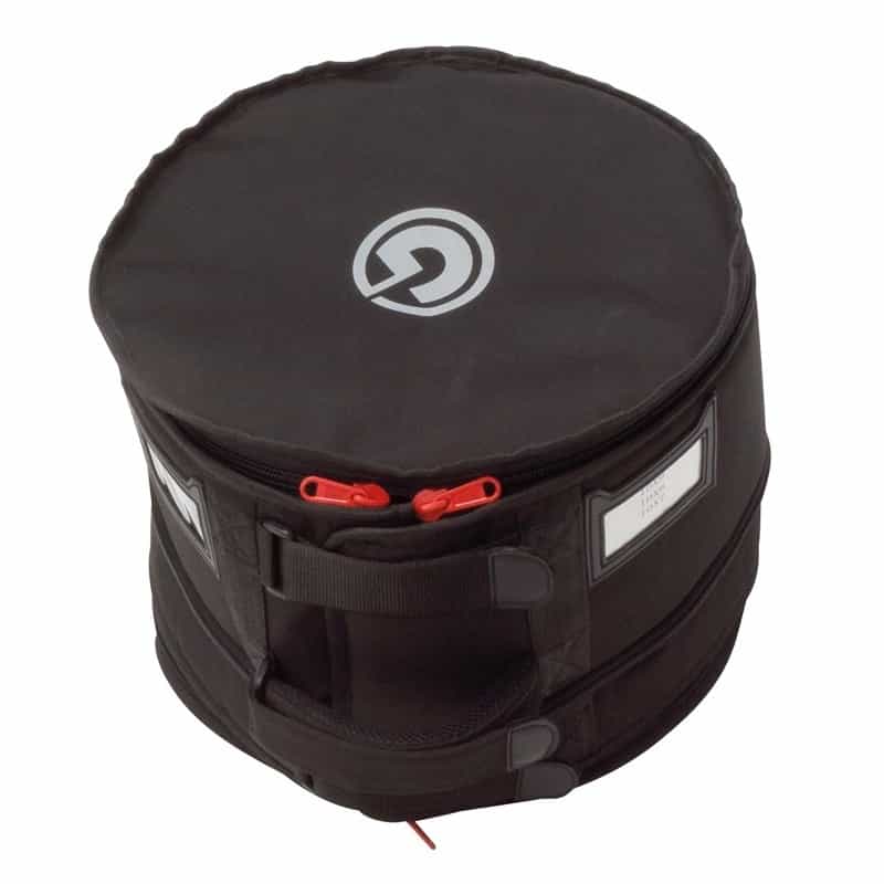 Gibraltar 10" Tom Bag