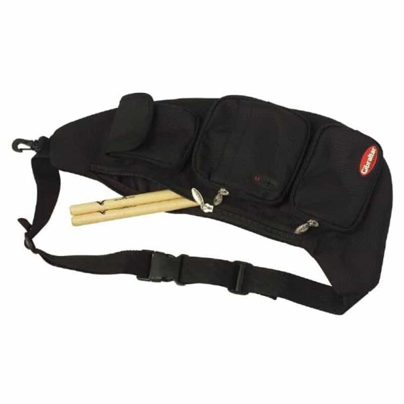 Gibraltar Sling Style Stick Bag