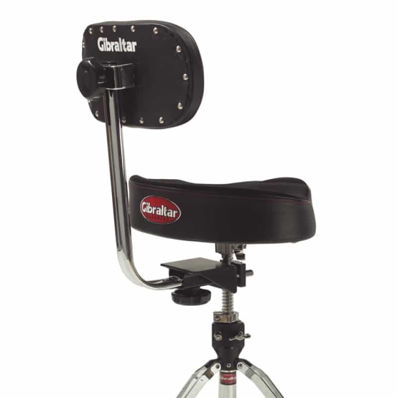Gibraltar Universal Throne Back Rest