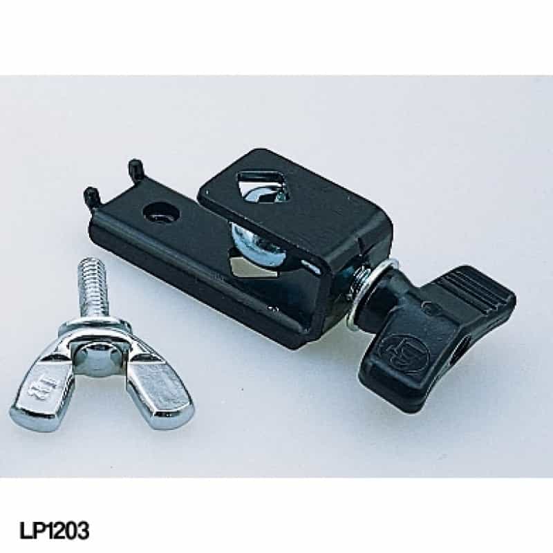 Lp Jam Block Mounting Bracket