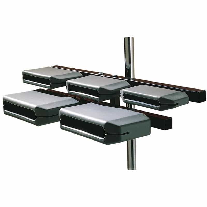 Lp Granite Blocks