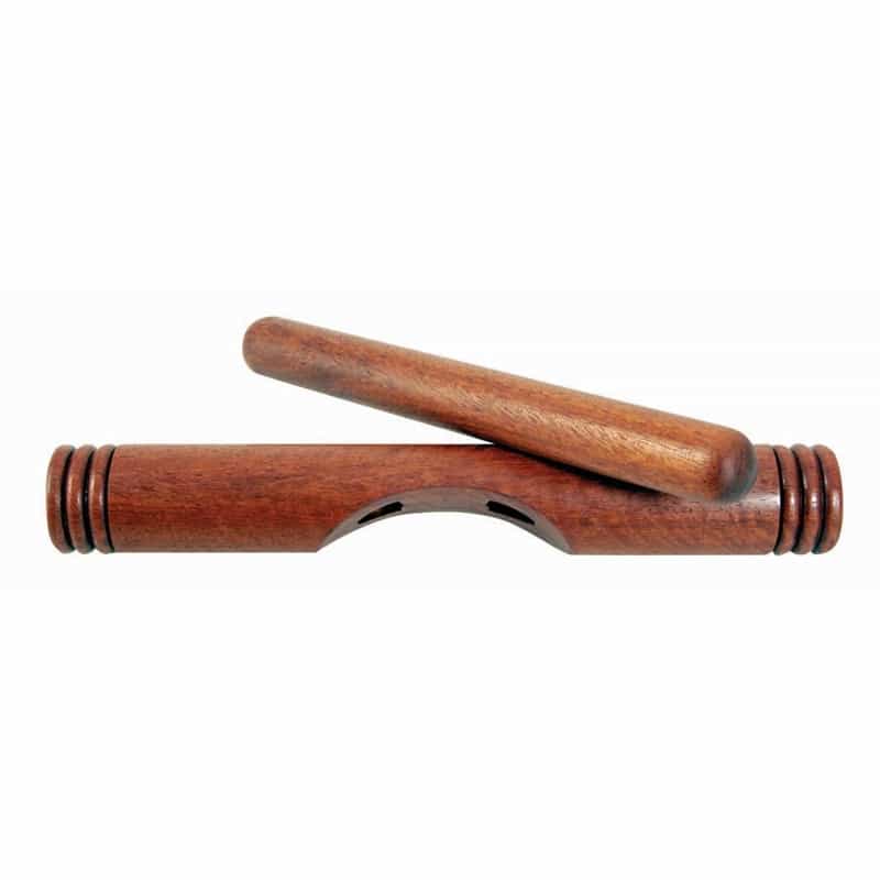 Lp African Clave
