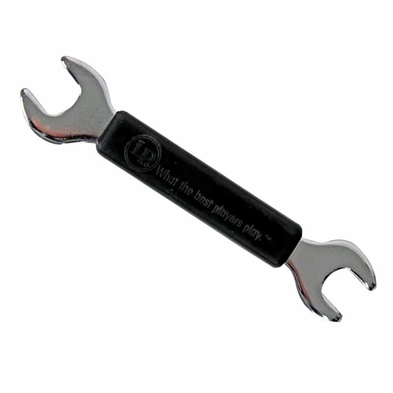 Lp Galaxy Tuning Wrench