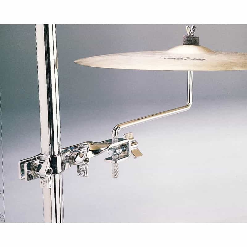 Lp Mount-All Cymbal Bracket