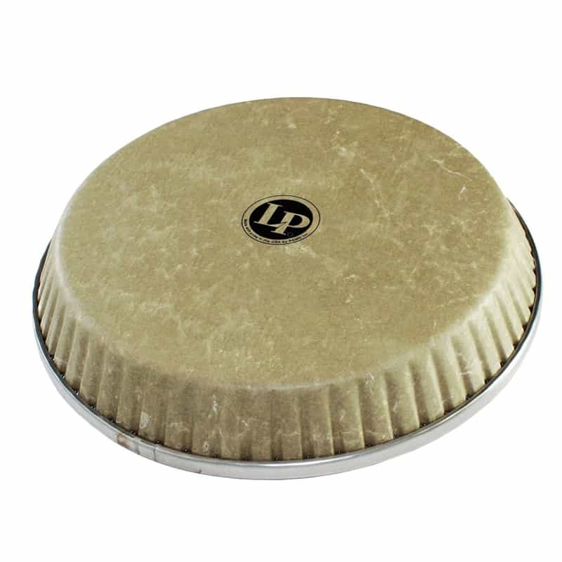 Lp 12-1/2" Fiberskyn Synthetic Tumba Conga Head