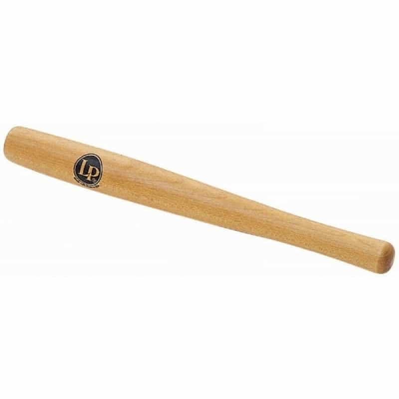 Lp Pro Cowbell Beater