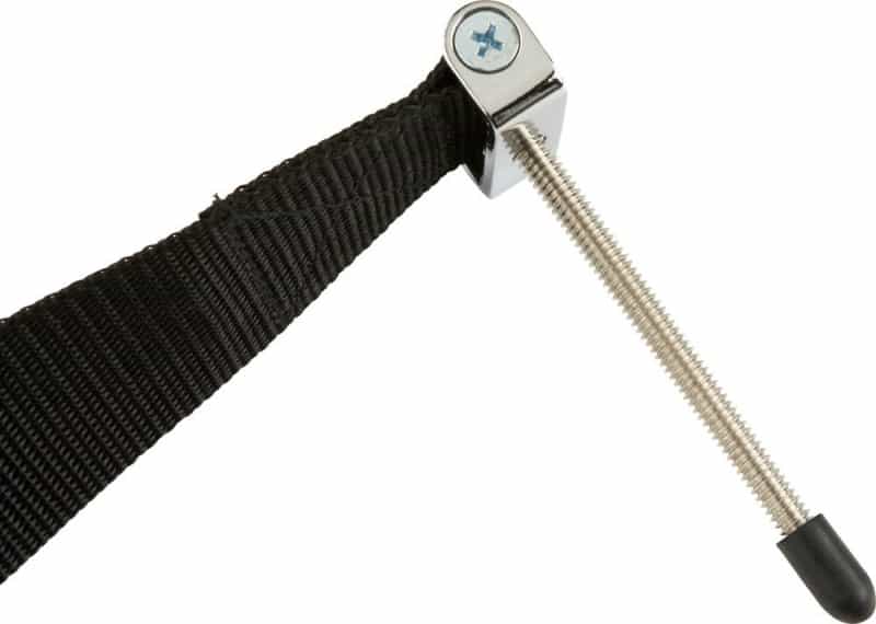 Lp Camlock Strap With Tension Screw