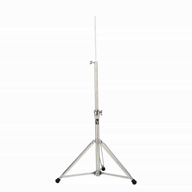 Base / Stand For Lp Compact Conga Mounting System