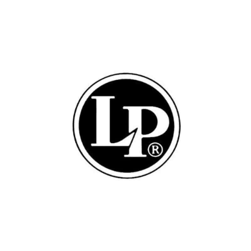 Lp Timbale Side Plate Assembly