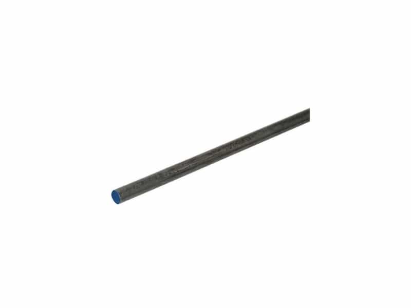 Lp 3/8" Rods For Multi-Stem Gajate Bracket, Set Of 3