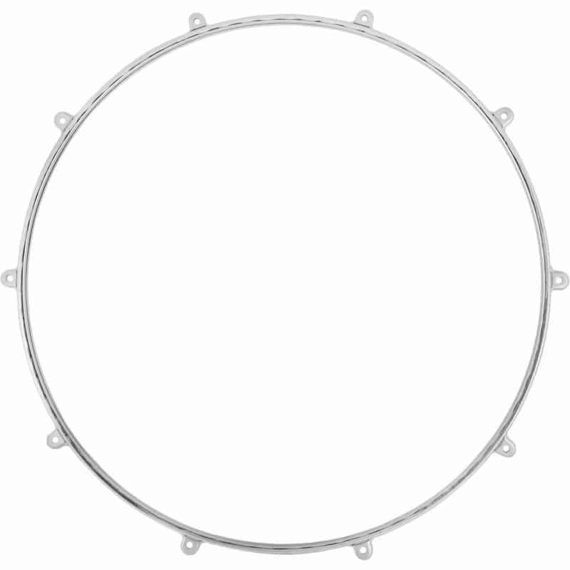 Lp 20" Surdo Rim