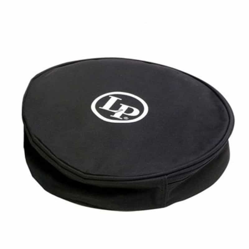 Lp Lp Rio 10-Inch Pandeiro Bag