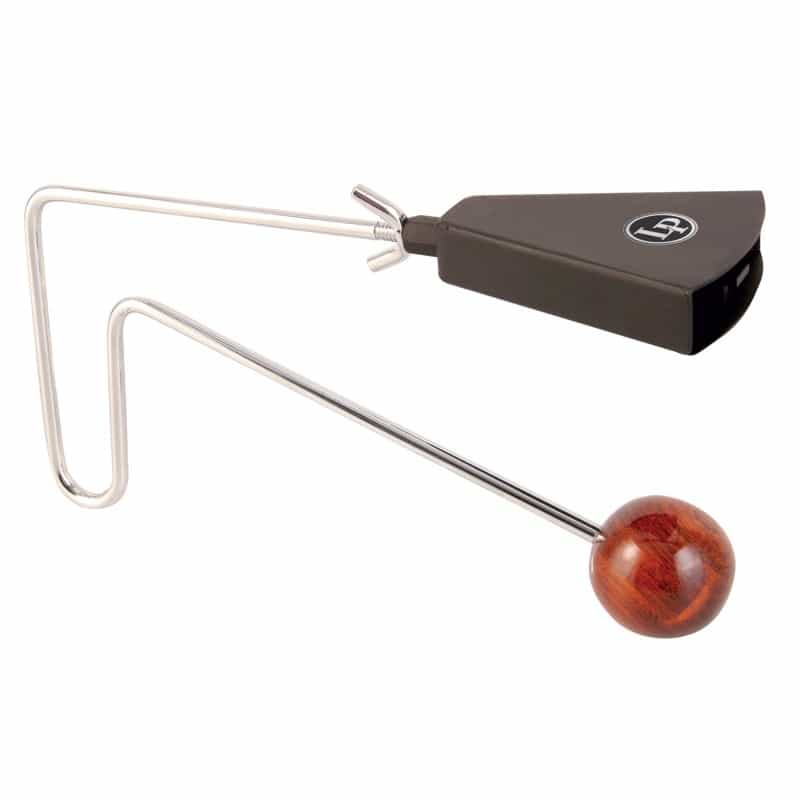 Lp Vibra Slap Ii, Metal Chamber