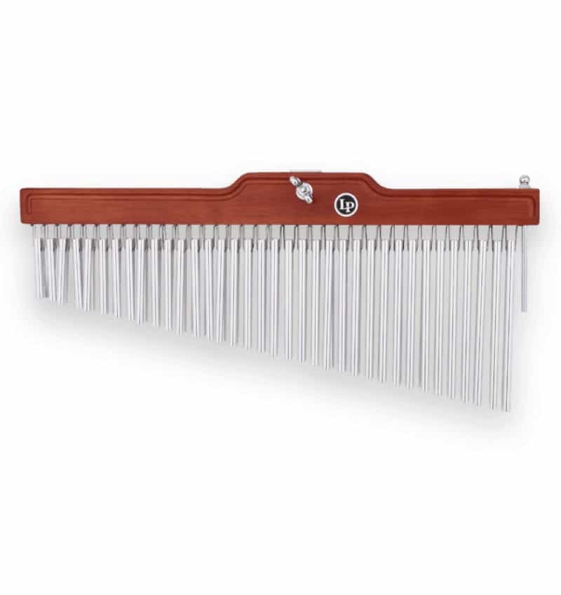 Lp 72 Bar Chimes Double Row