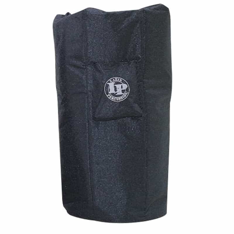 Lp Padded Conga Bag