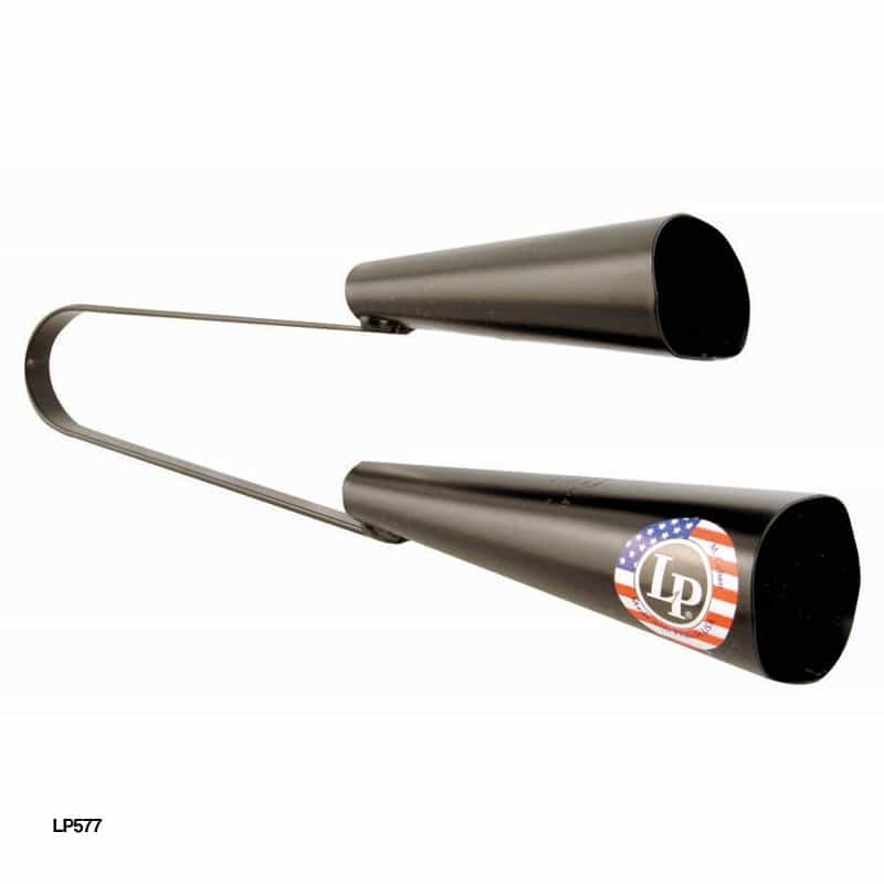 Lp Dry Agogo, Small