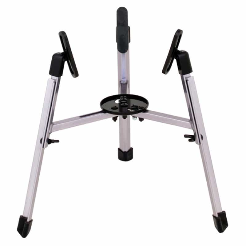 Lp Futurelite Ii Conga Stand