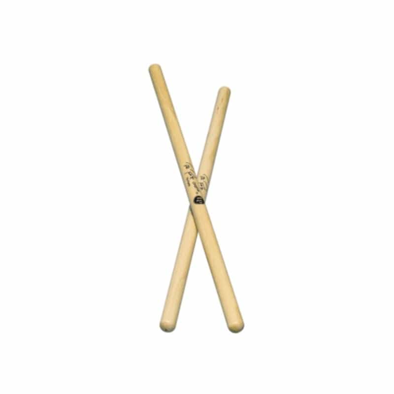 Lp Tito Puente Signature Timbale Sticks 15"