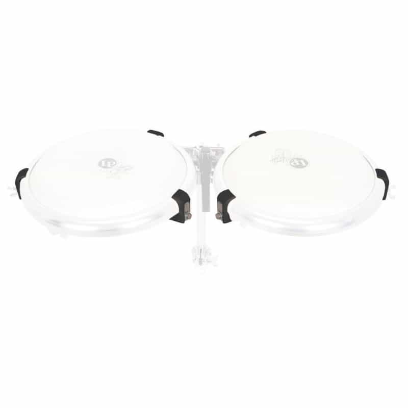 Lp Ubber Grip For Lp826m Compact Conga Mounting System