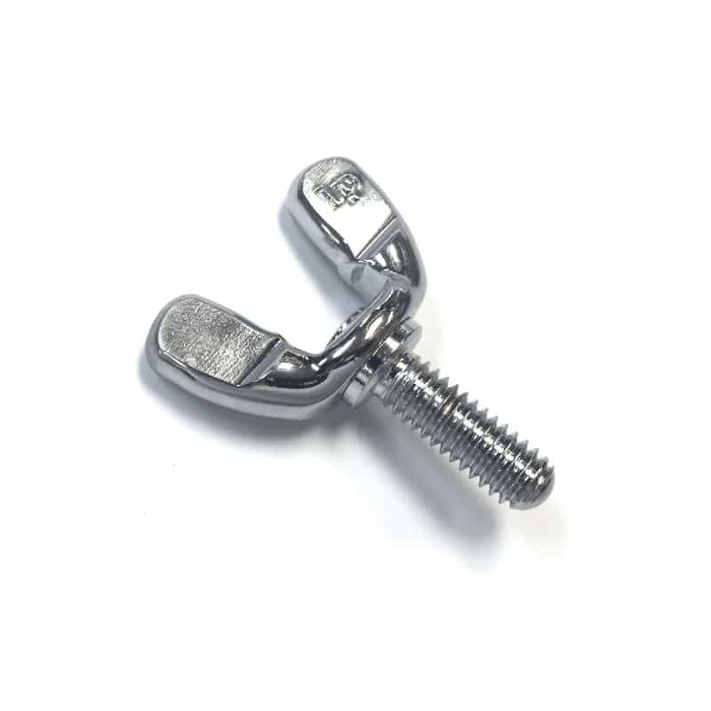 Lp Thumb Screw For Lp472 & Lp372 Everything Racks