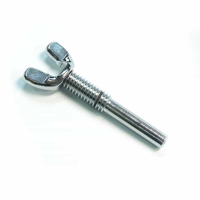 Height Adjustment Screw For Lp290b Double Conga Stand
