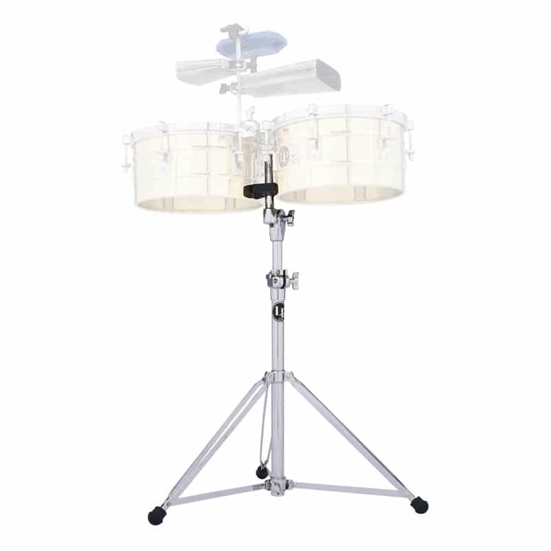 Lp Timbale Stand