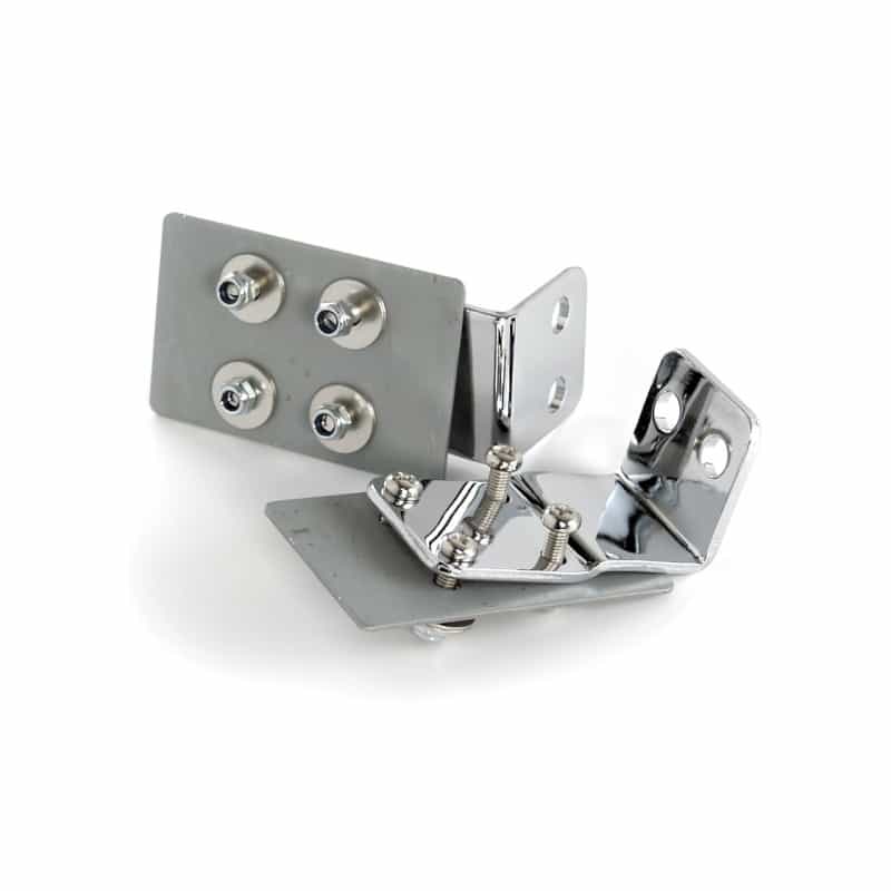 Lp Timbale Bracket Assembly For Lp981
